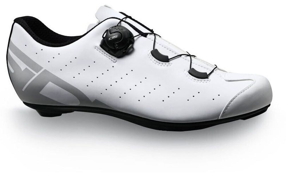 Sidi Fahrradschuh
