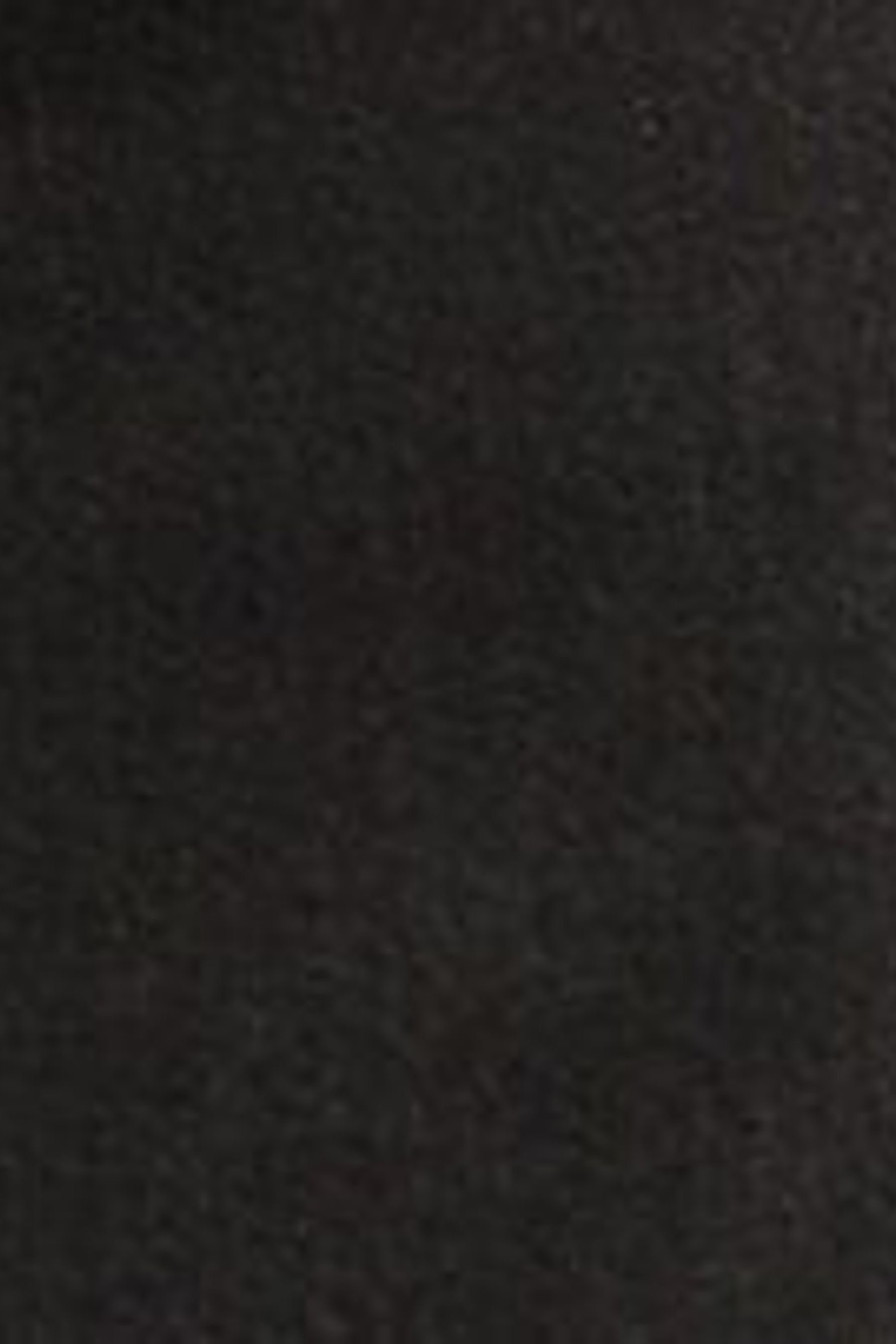 Next Jeansrock Denim-Maxirock (1-tlg)