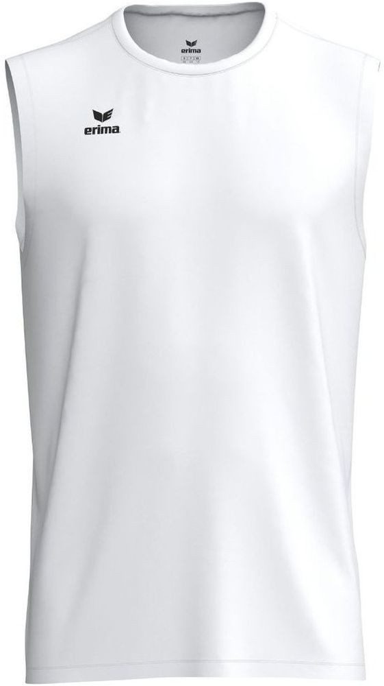 Erima T-Shirt Intro Tank Top