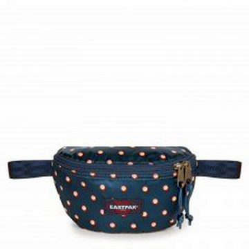 Eastpak Bauchtasche Eastpak Bauchtasche SPRINGER luxe dots