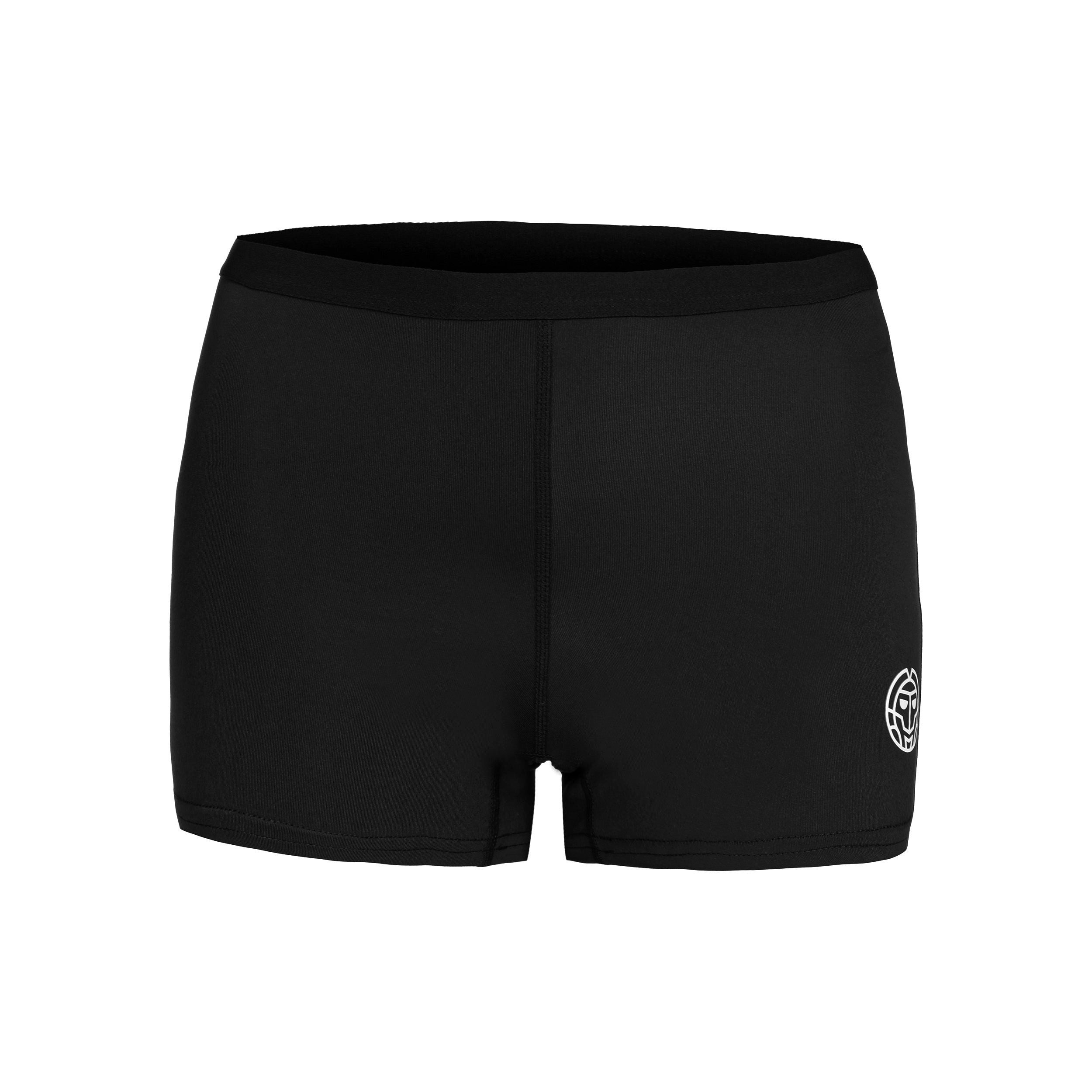 BIDI BADU Shorts Crew
