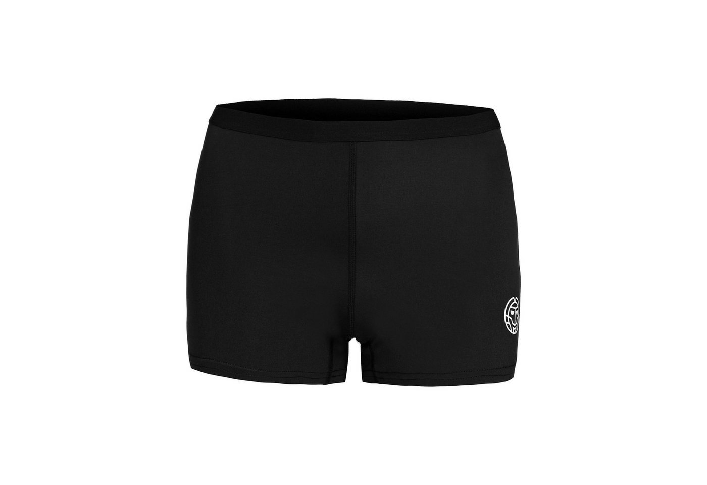 BIDI BADU Shorts Crew