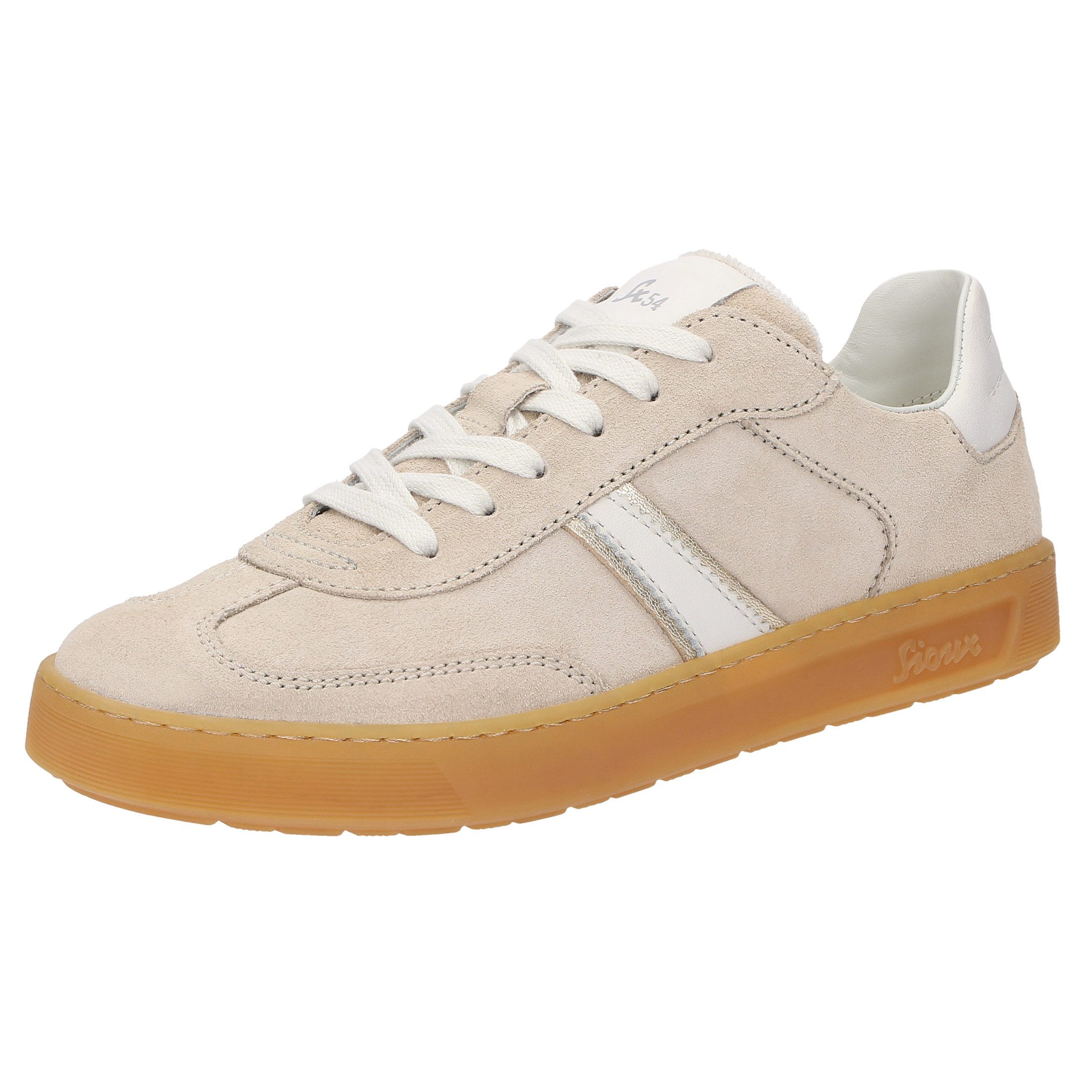 Tedroso-DA-707 Sneaker