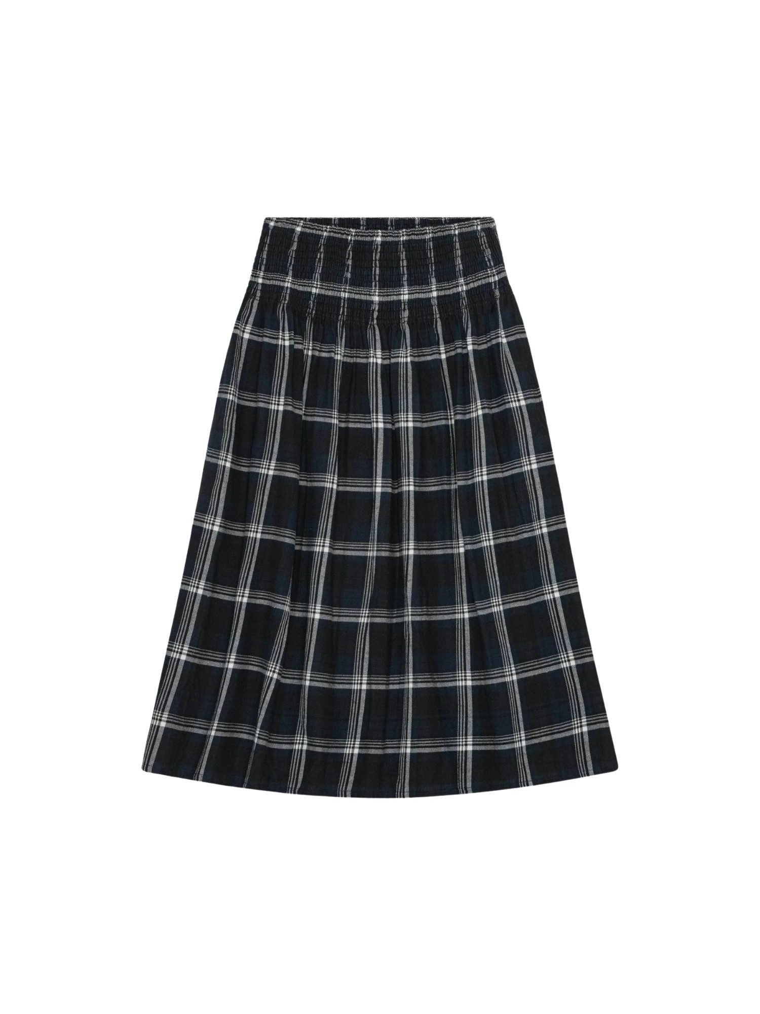 moshi moshi mind Midirock moshi moshi mind Skirt maggie