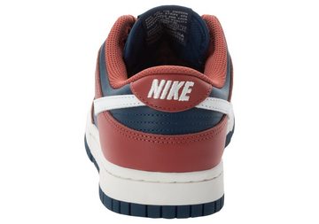 Nike Sportswear Nike Dunk Low Sneaker