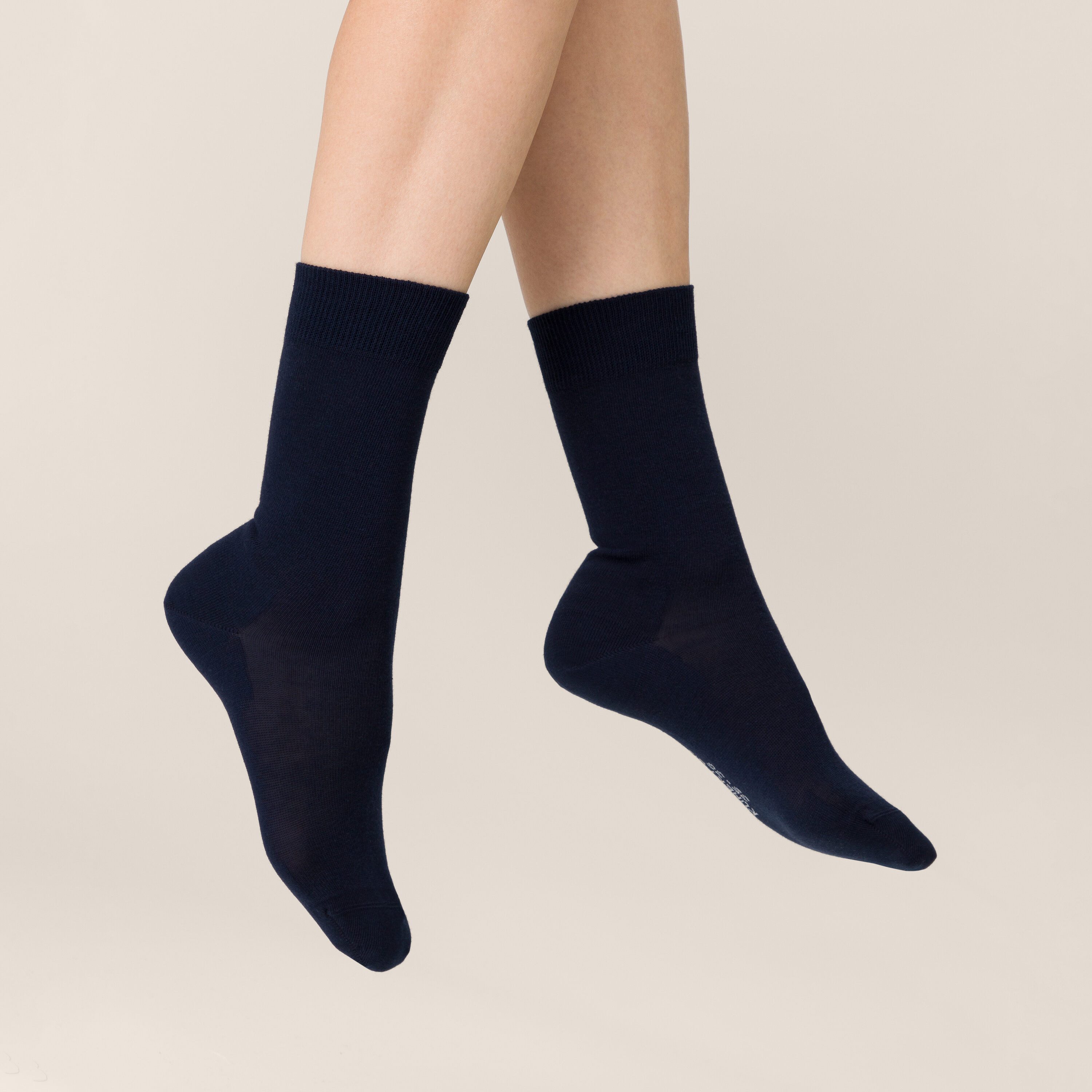 Socken LIZ