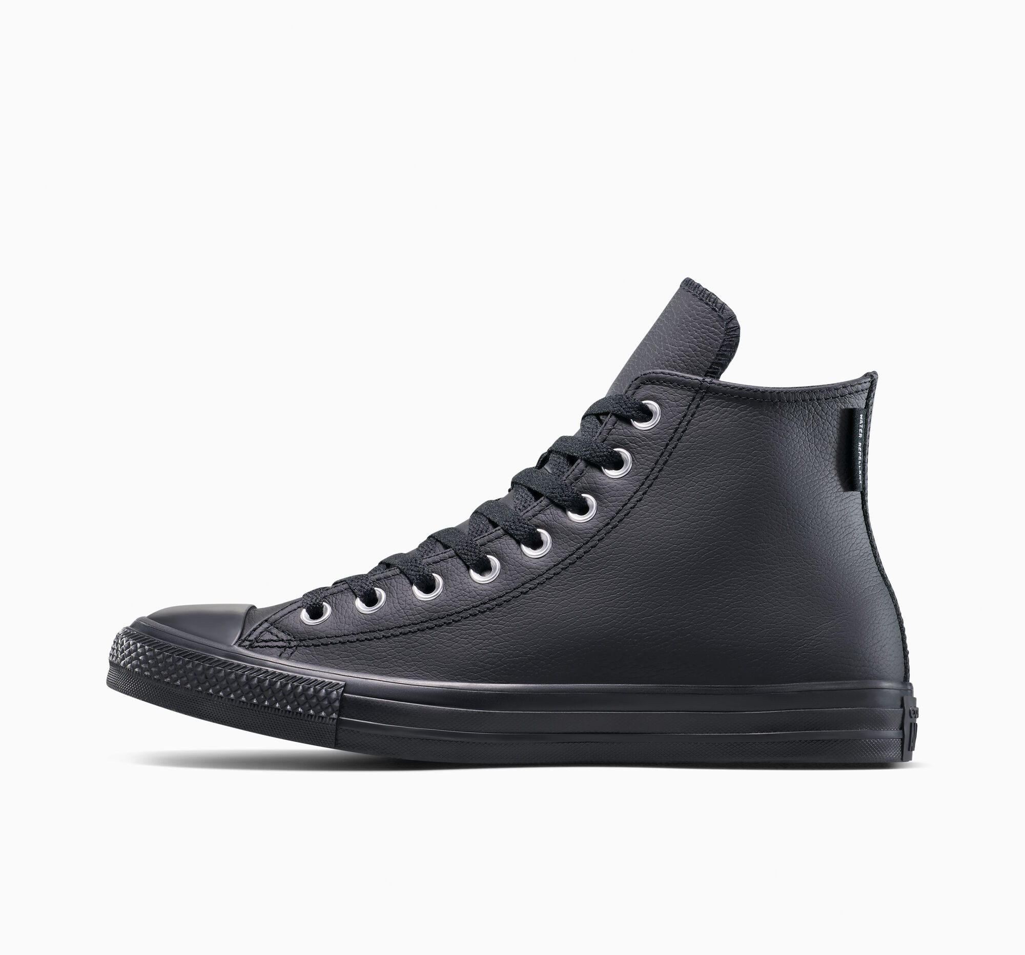 Converse CHUCK TAYLOR ALL STAR Sneaker wasserabweisend