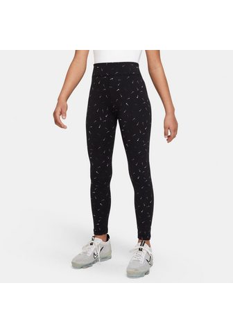  Nike Sportswear LEGGINGS ESSENTIAL BIG...