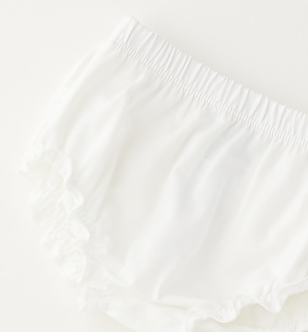 iDO Culotte BABY GIRL ACCESSORIES
