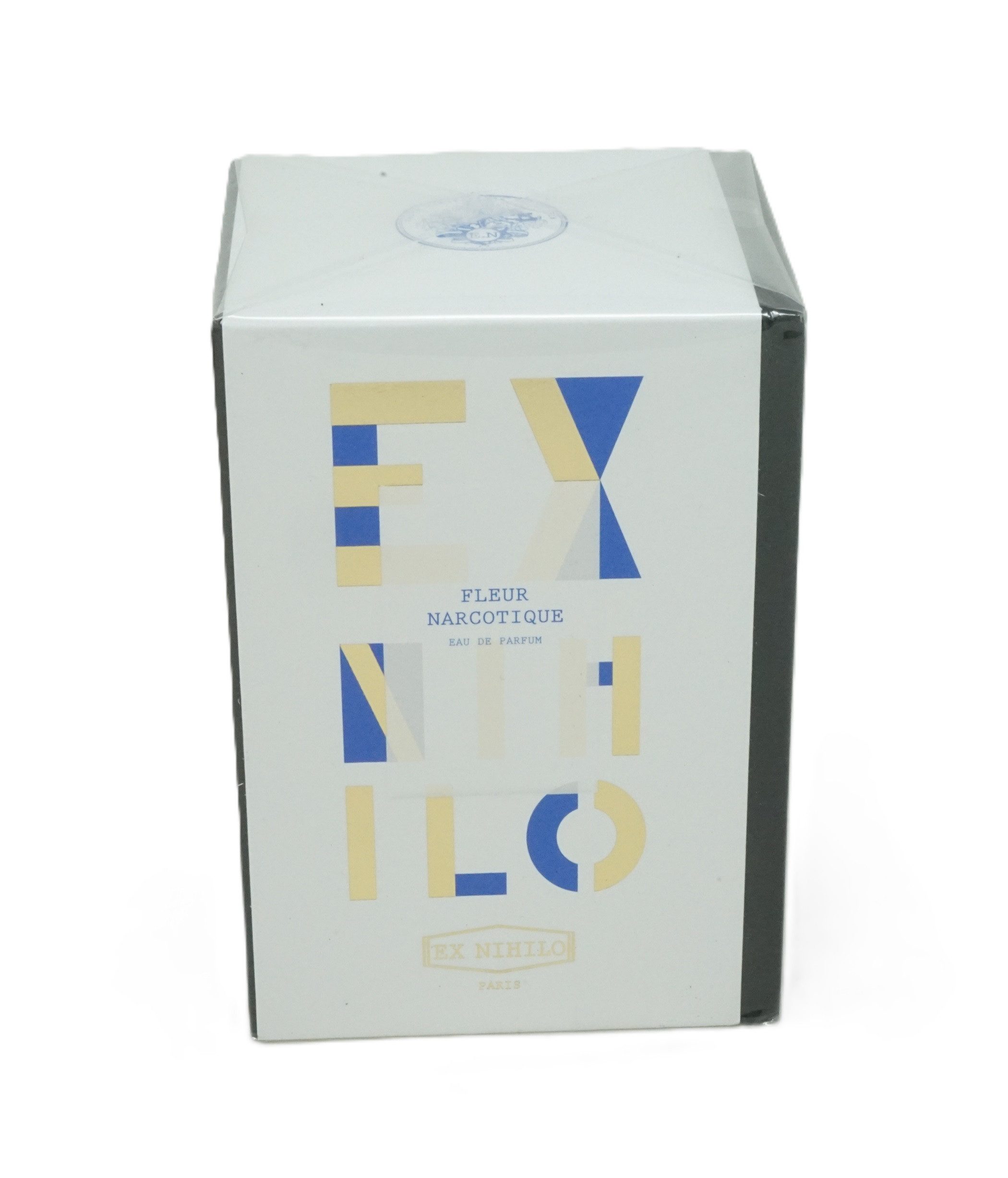 Ex Nihilo Eau de Parfum Ex Nihilo Fleur Narcotique Eau de Parfum 50 ml