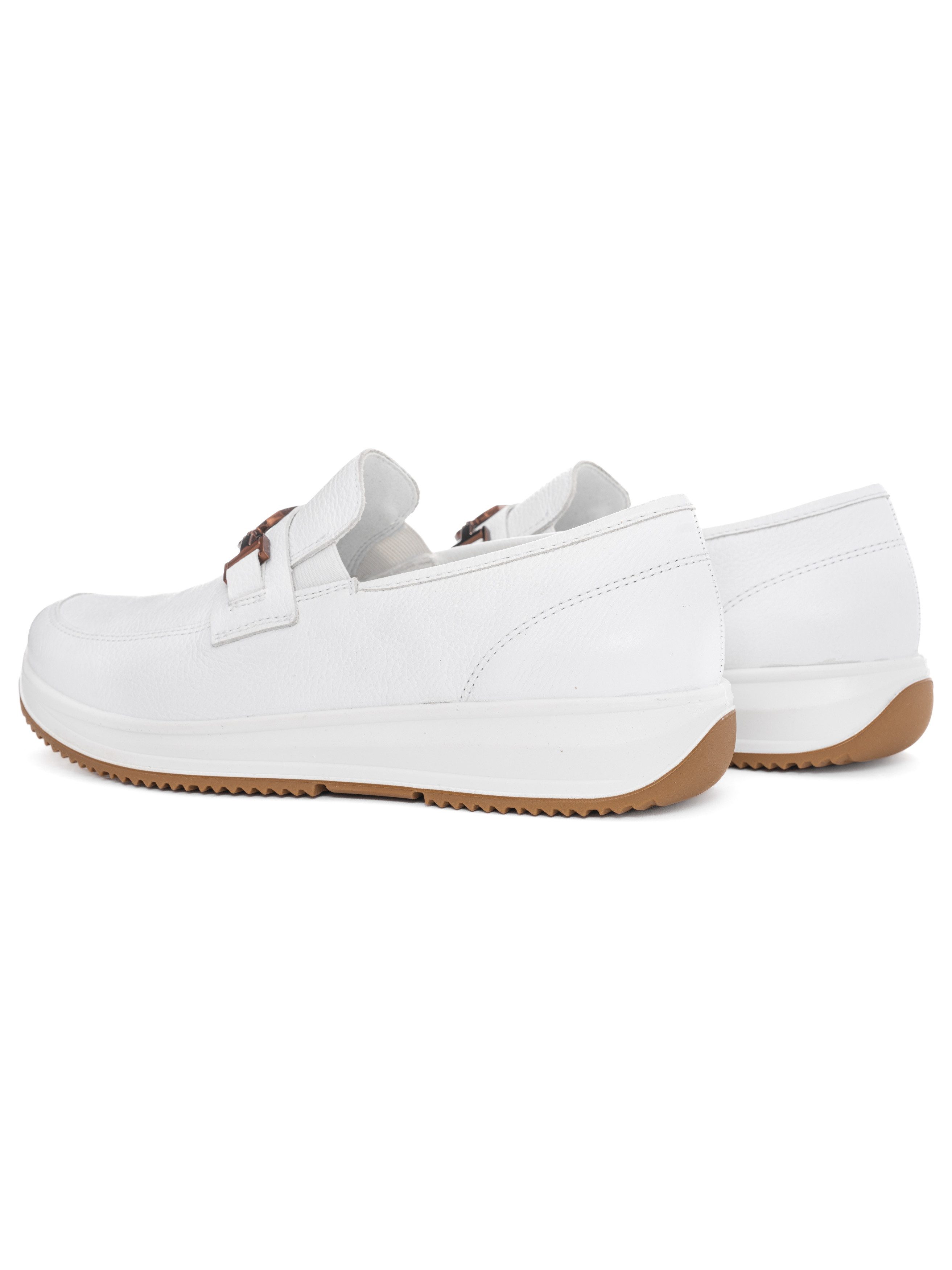 Ara Damen Slipper Osaka Slipper