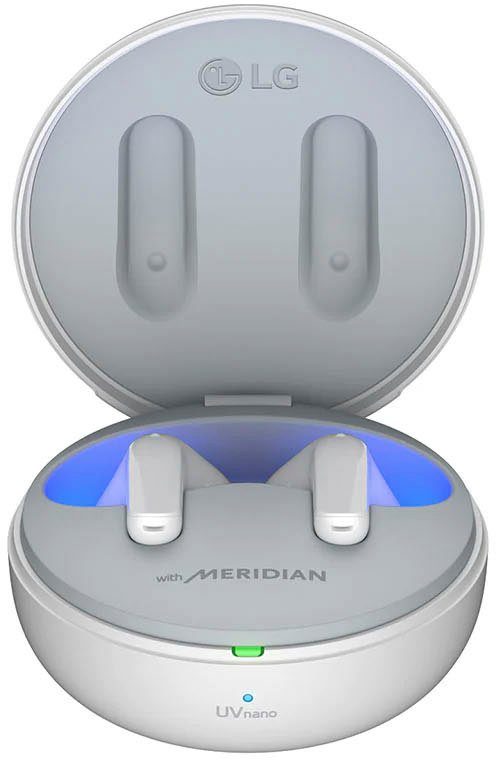 TONE Free DT60Q In-Ear-Kopfhörer