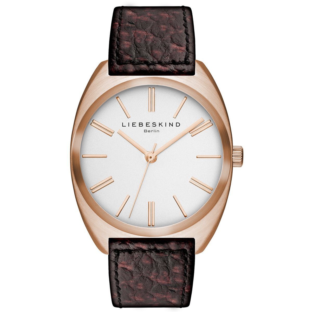 Liebeskind Berlin Quarzuhr LT-0009-LQ günstig online kaufen