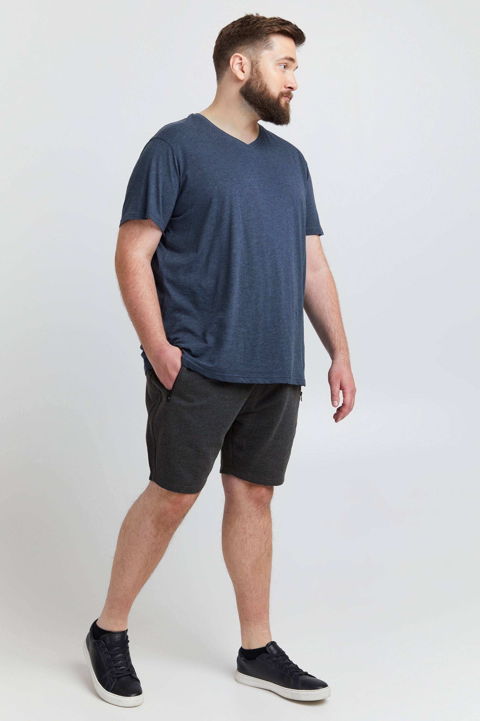 !Solid Sweatshorts SDTaras BT günstig online kaufen
