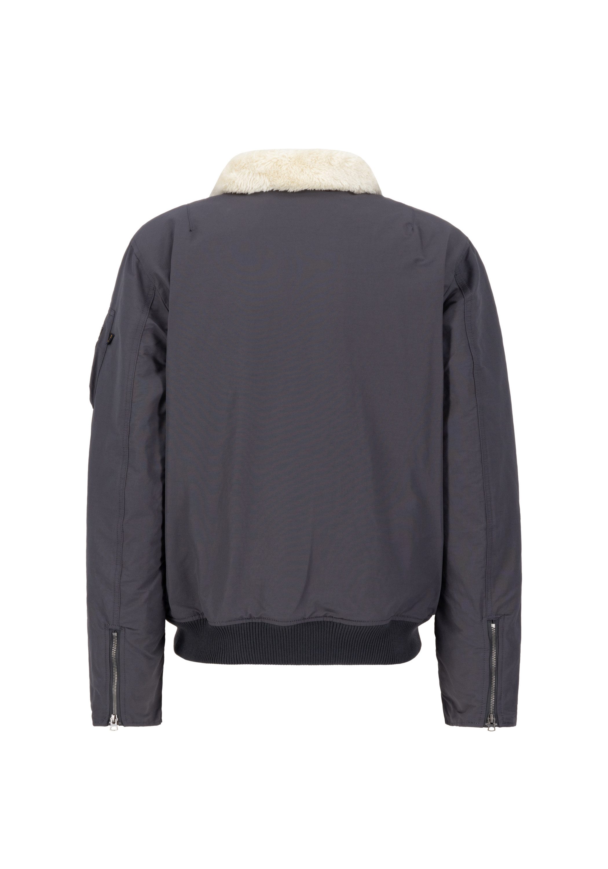 Alpha Industries Bomberjacke DA-3 Bomber günstig online kaufen