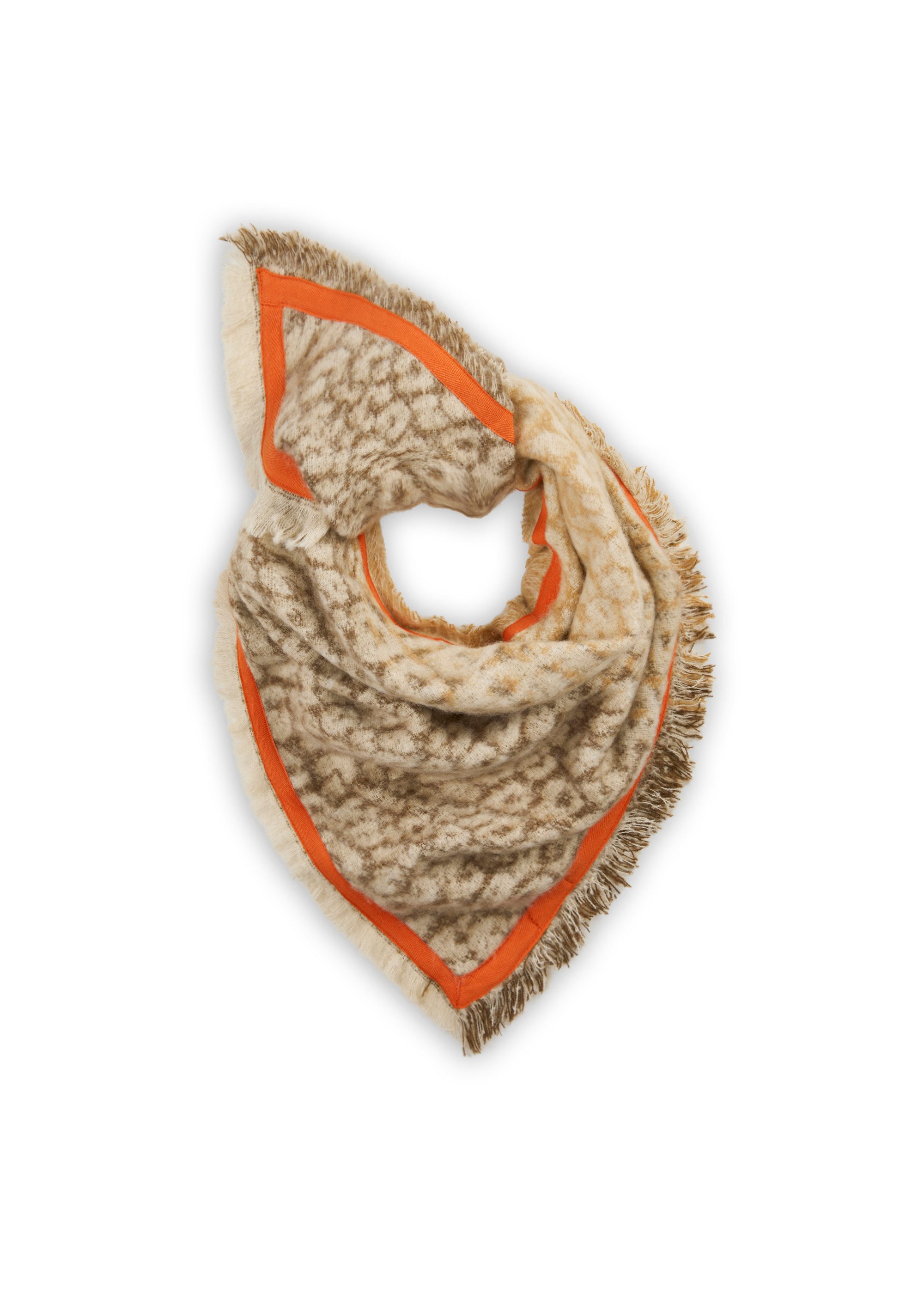 Codello Strickschal günstig online kaufen