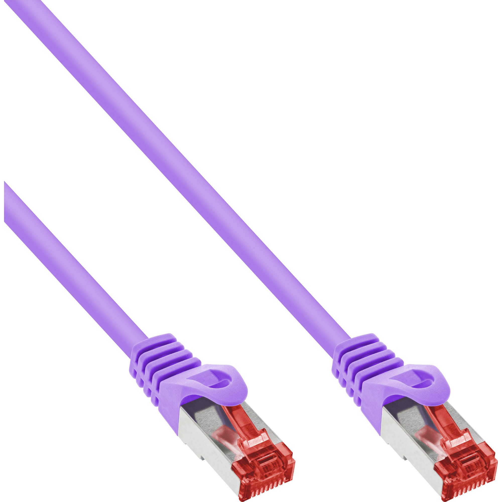 Inline TV-Kabel