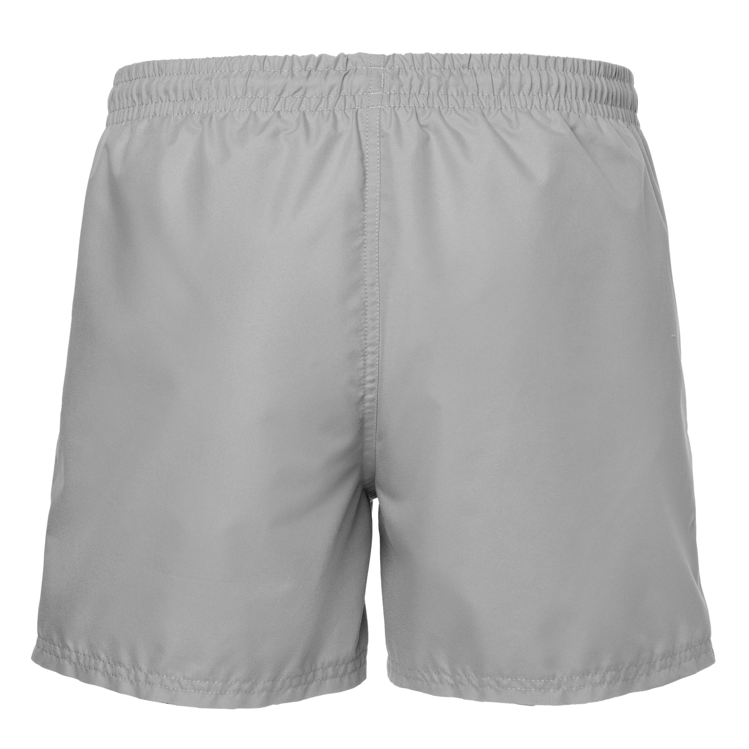 Ladeheid Badeshorts Herren Badeshorts Strandshorts LA40-254 günstig online kaufen
