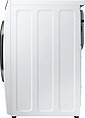 Samsung Waschmaschine WW9500T WW91T956ASE, 9 kg, 1600 U/min, QuickDrive™, Bild 4