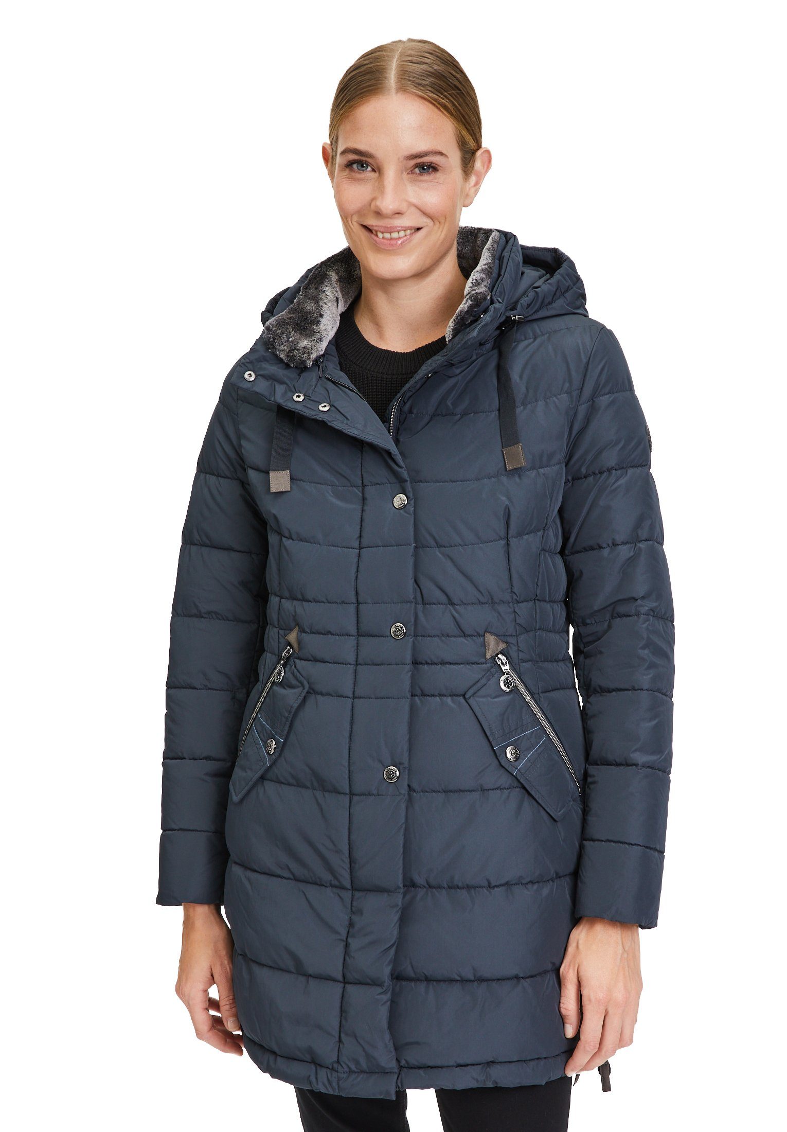 Damen Winterjacken Gil Bret