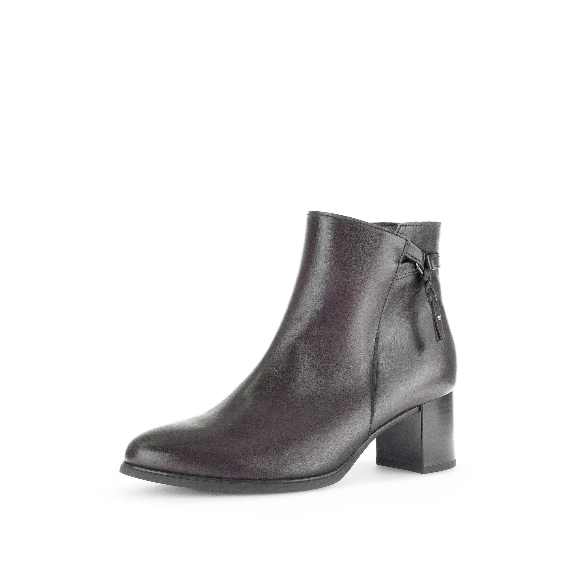 Gabor Stiefelette günstig online kaufen