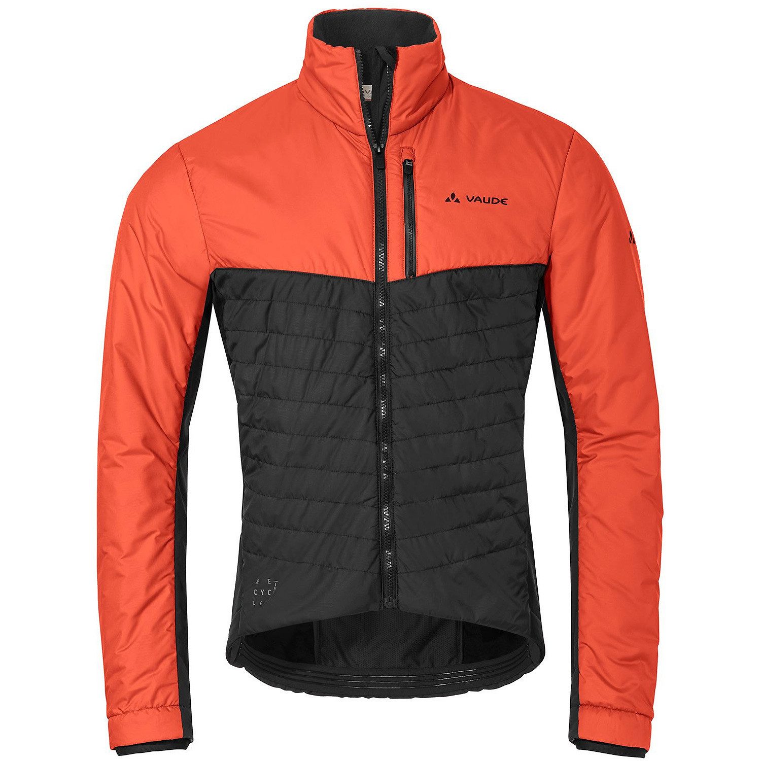 VAUDE Funktionsjacke MENS POSTA INSULATIJACKET