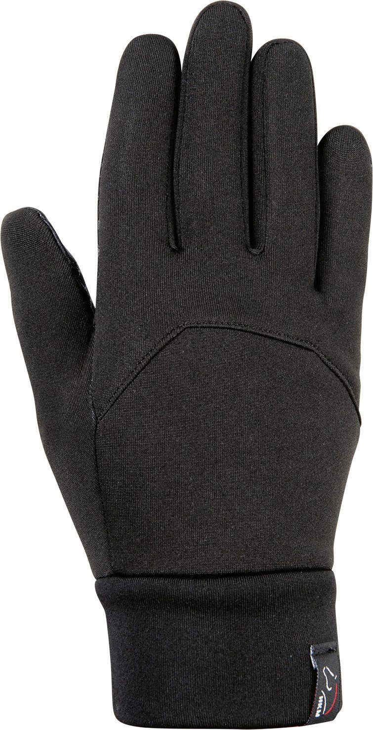 Reithandschuhe Reithandschuhe -Winter-