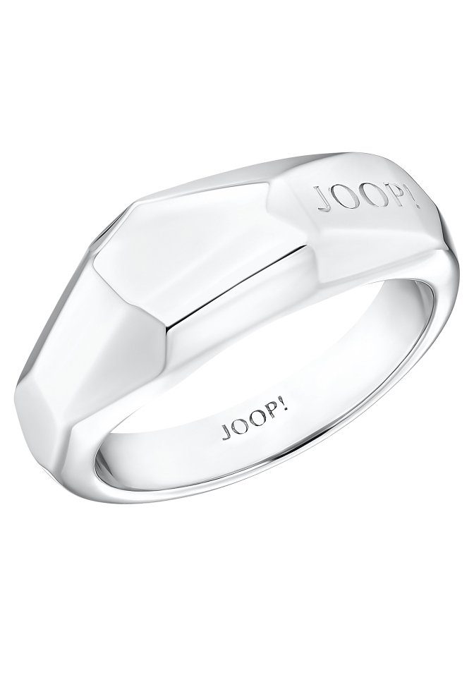 Joop! Fingerring 2035133/-34/-35/-36