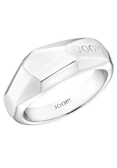 Joop! Fingerring »2035133/-34/-35/-36«