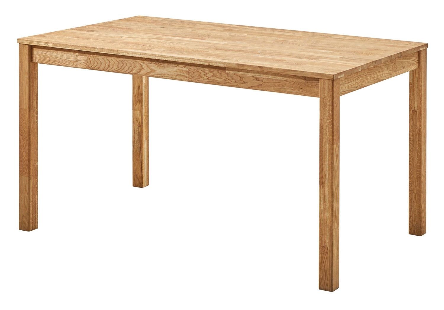 Esstisch MAILO, B 140 cm x günstig online kaufen