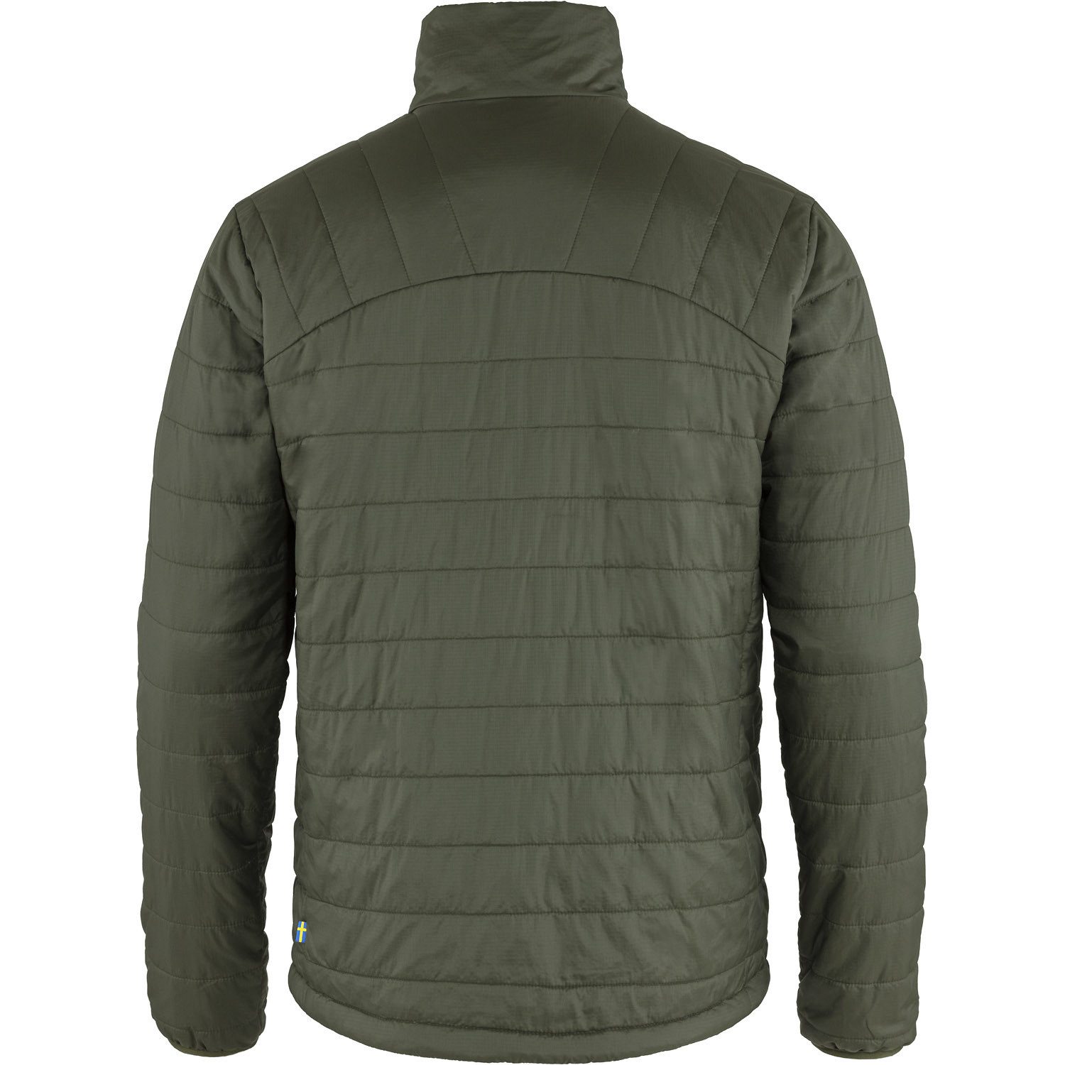 Fjällräven Winterjacke Isolationsjacke Expedition X-Lätt
