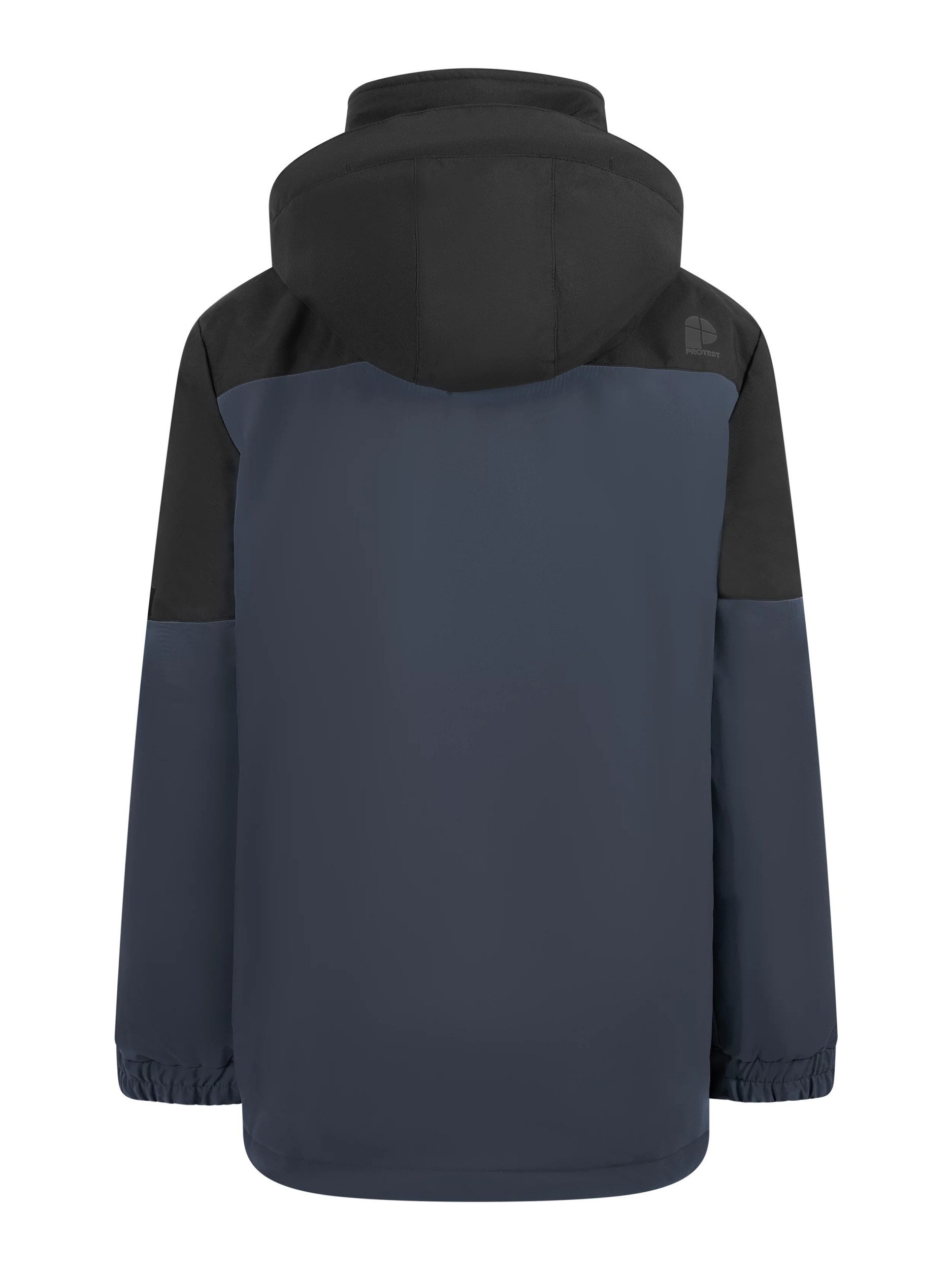 Protest Winterjacke