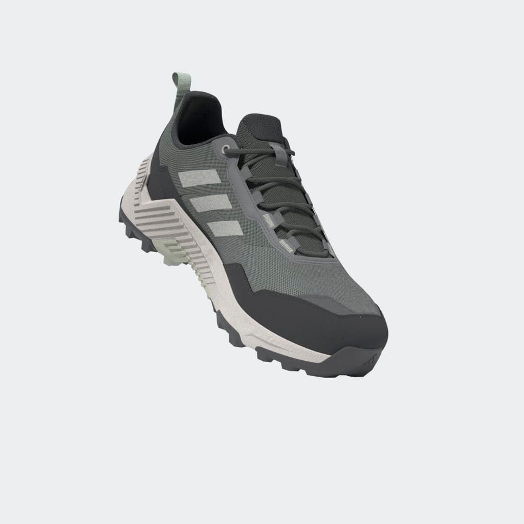 adidas TERREX EASTRAIL 2.0 Wanderschuh günstig online kaufen