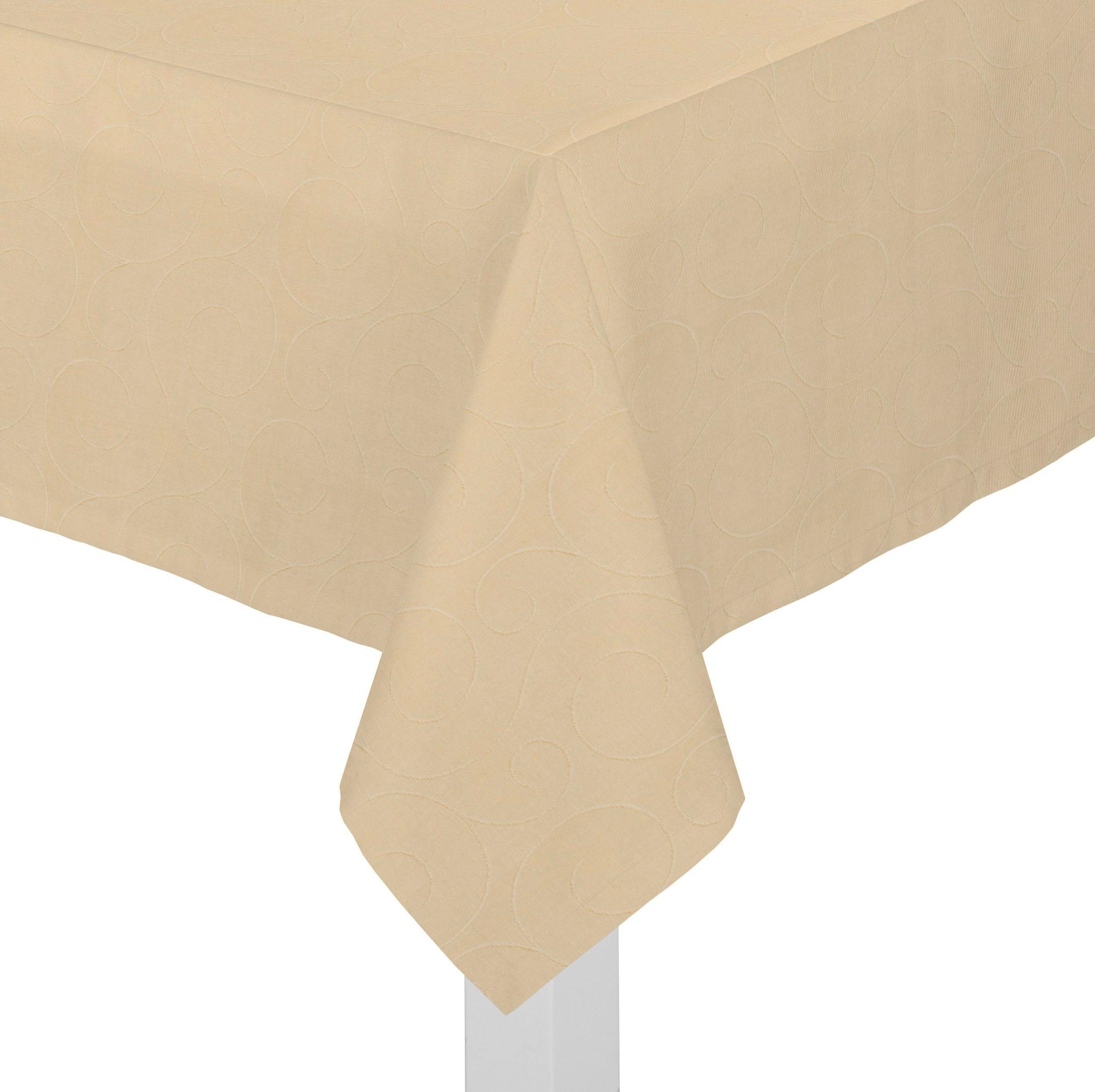 Wirth Tischdecke Neufahrn (1-tlg)