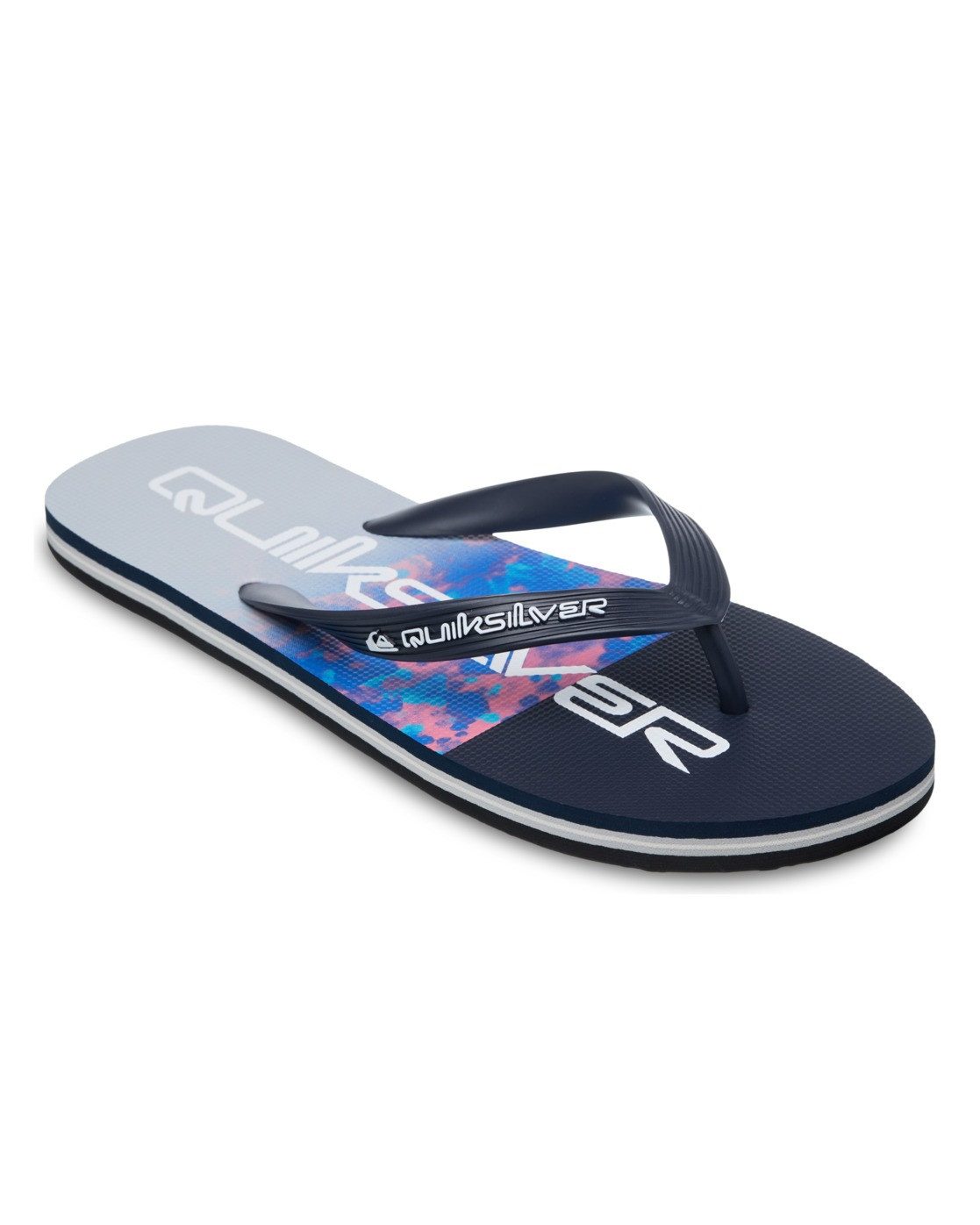 Quiksilver Molokai Stripe Sandale