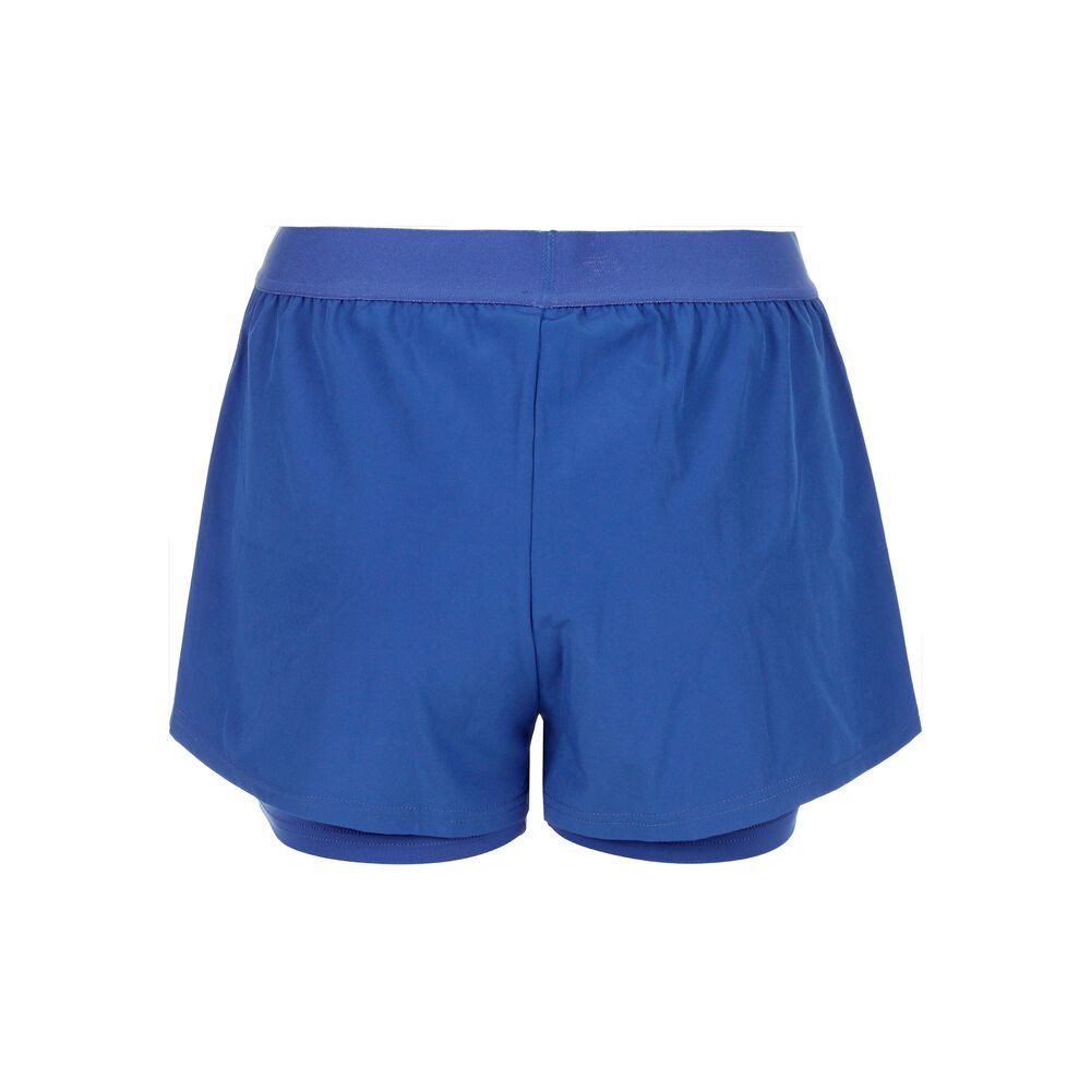 Racket Roots Shorts Teamline 2in1 günstig online kaufen