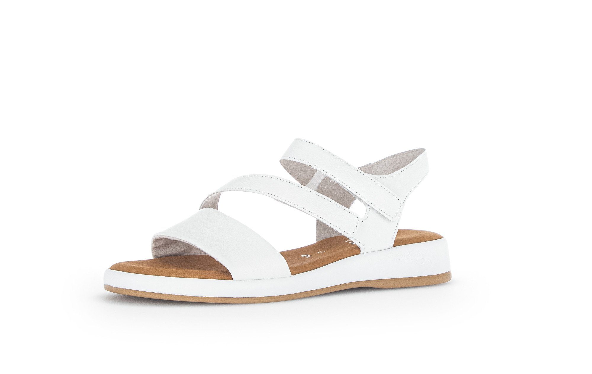Gabor Sandalette