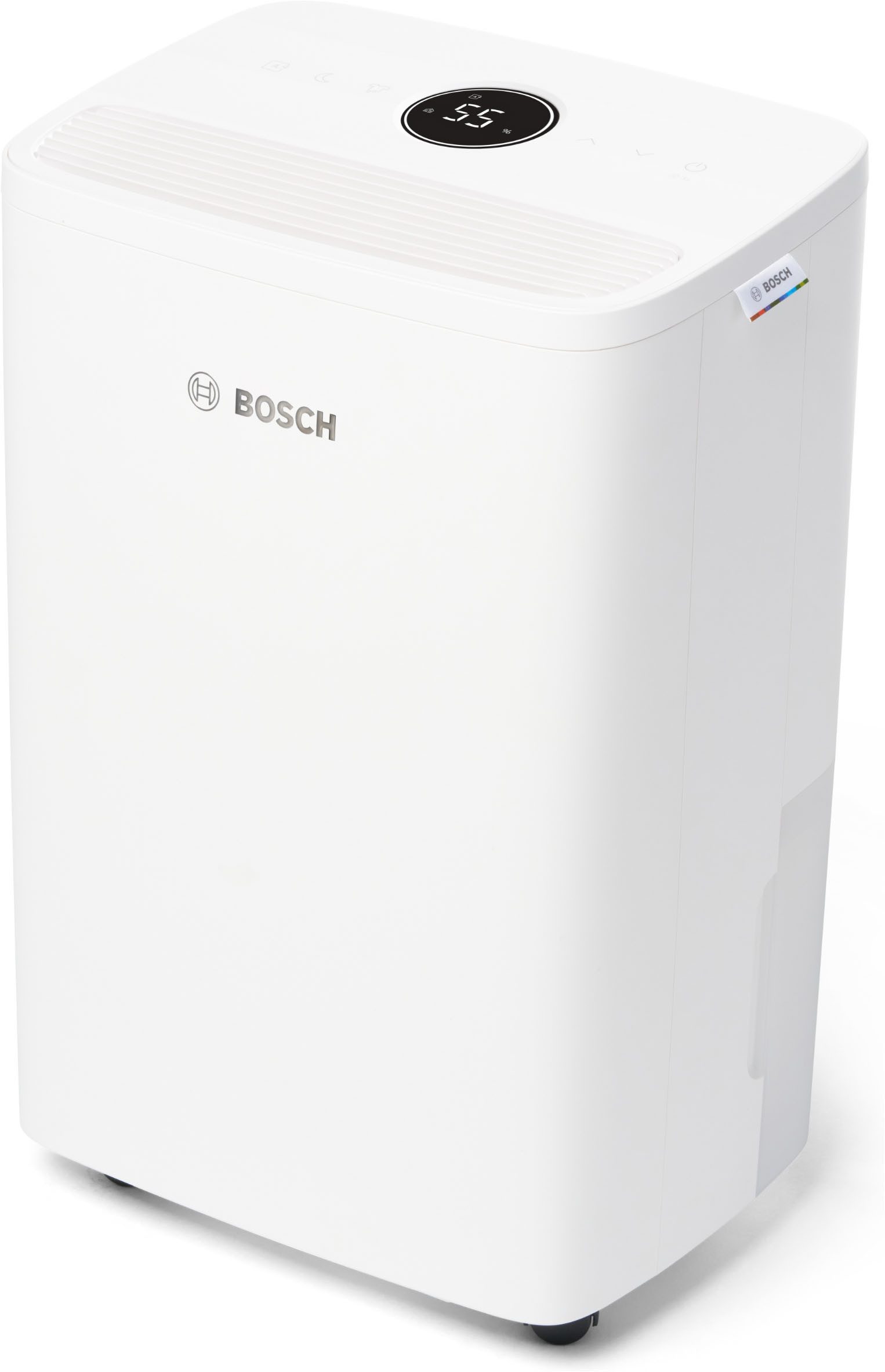Bosch Dry 1000