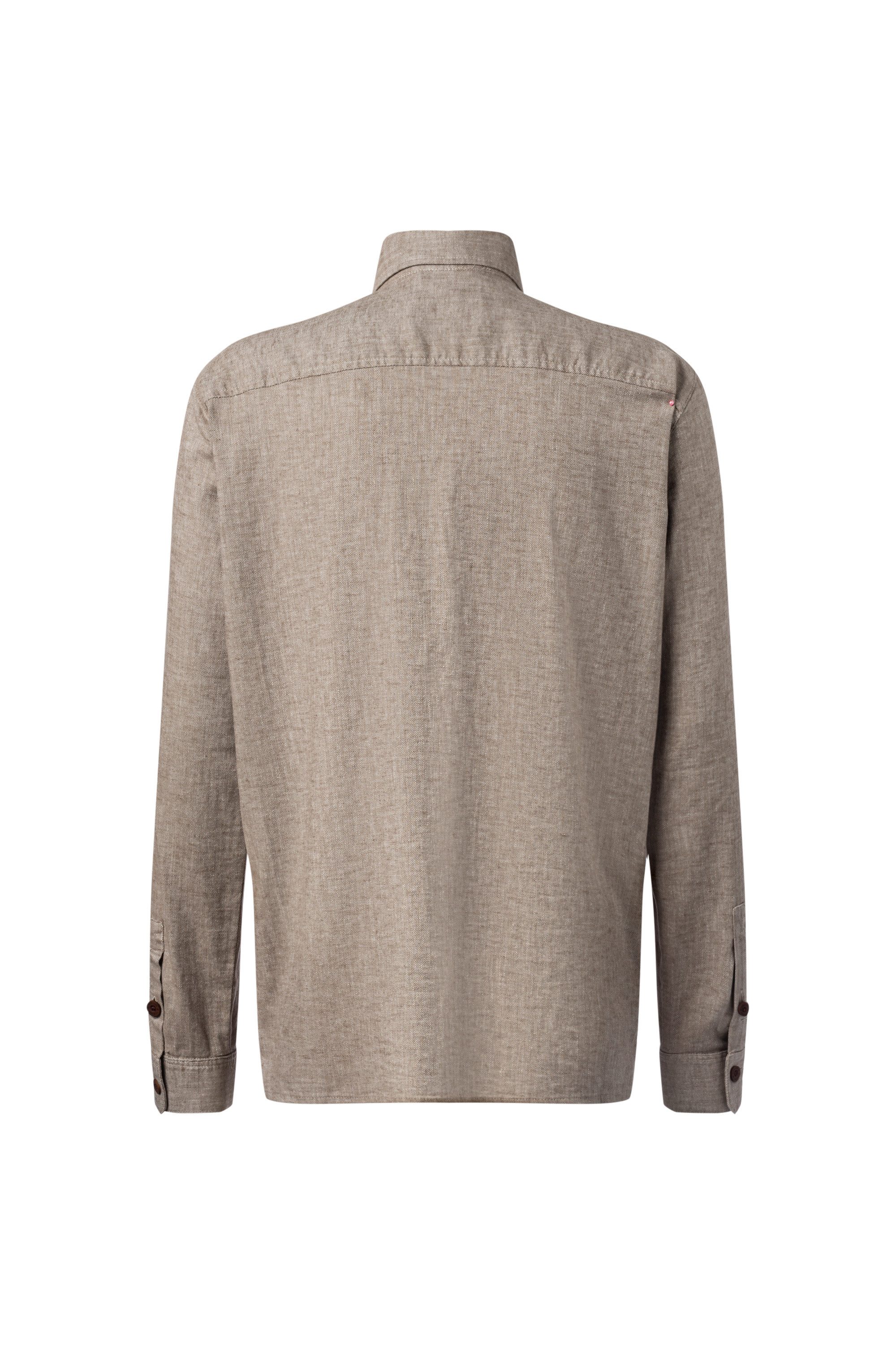 Strellson Blouson