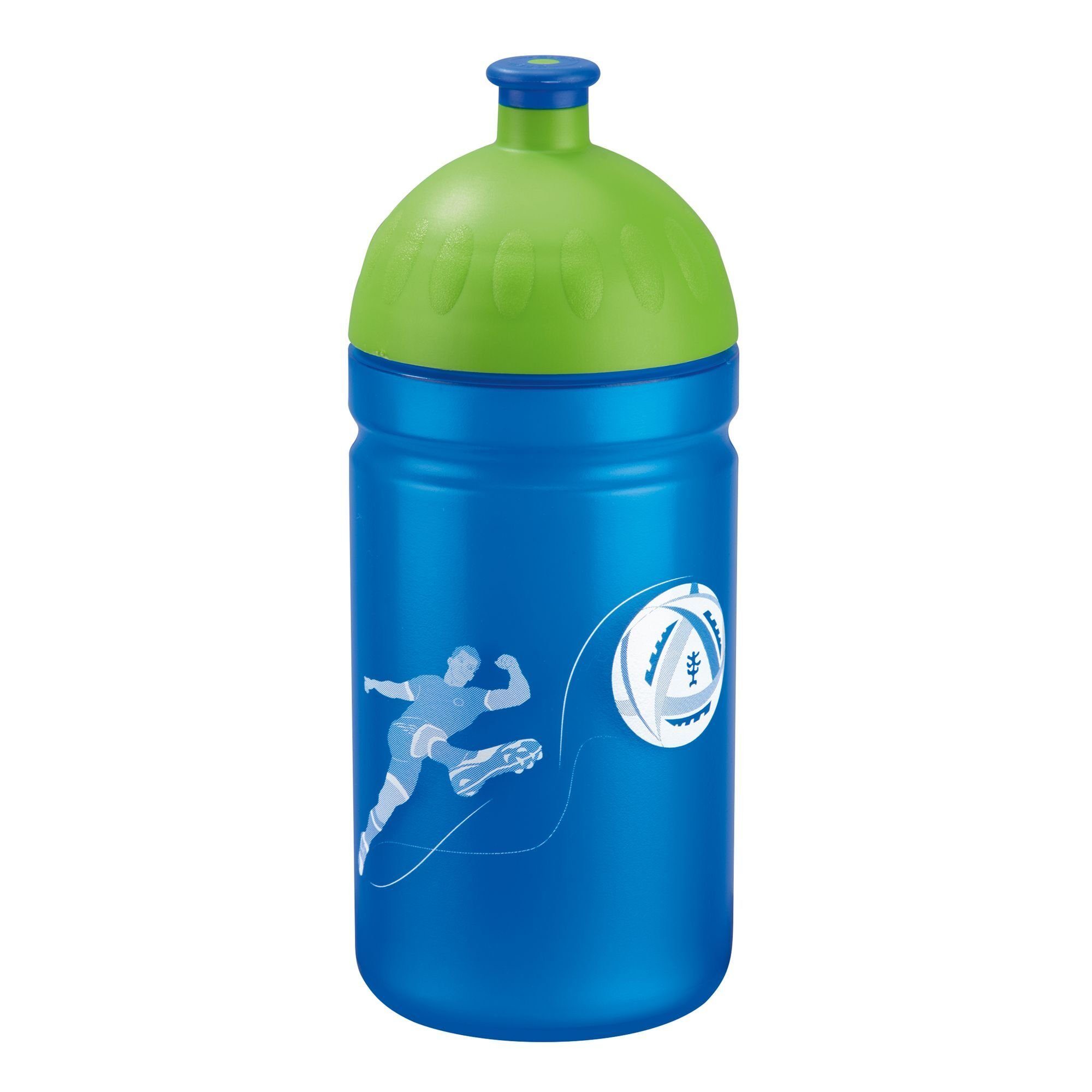 Trinkflasche