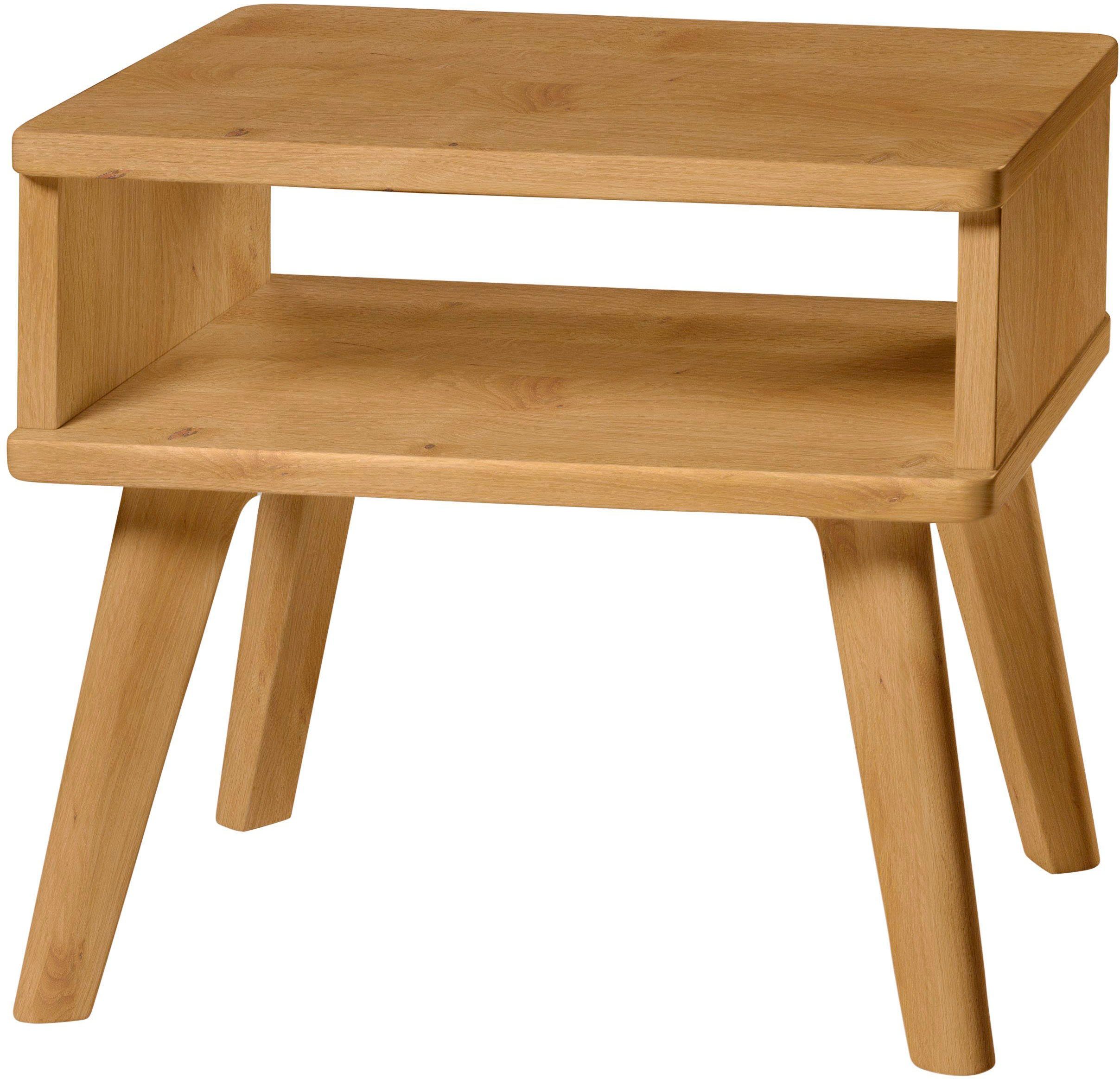 HASENA Nachtkonsole Stand