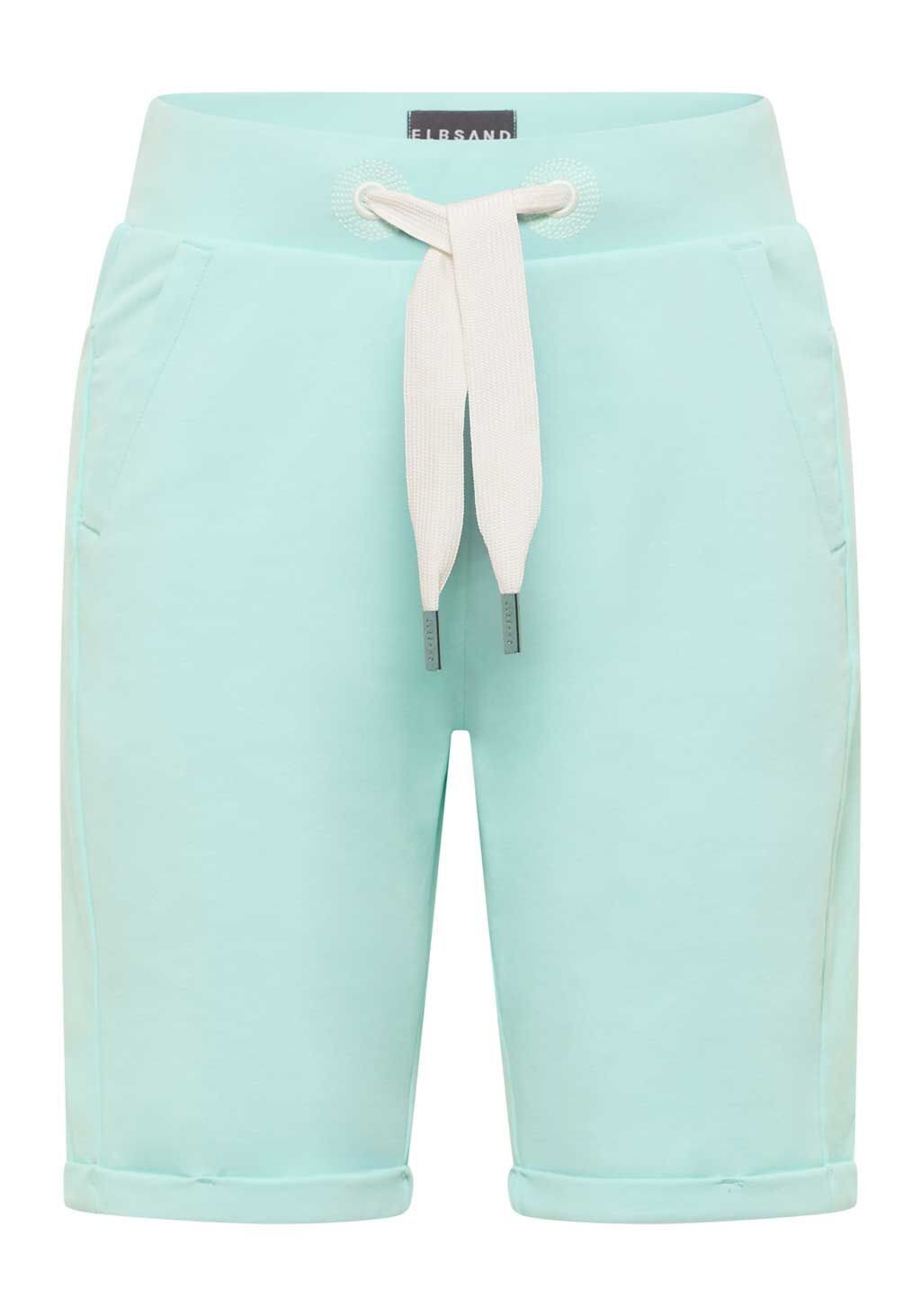 Elbsand Shorts