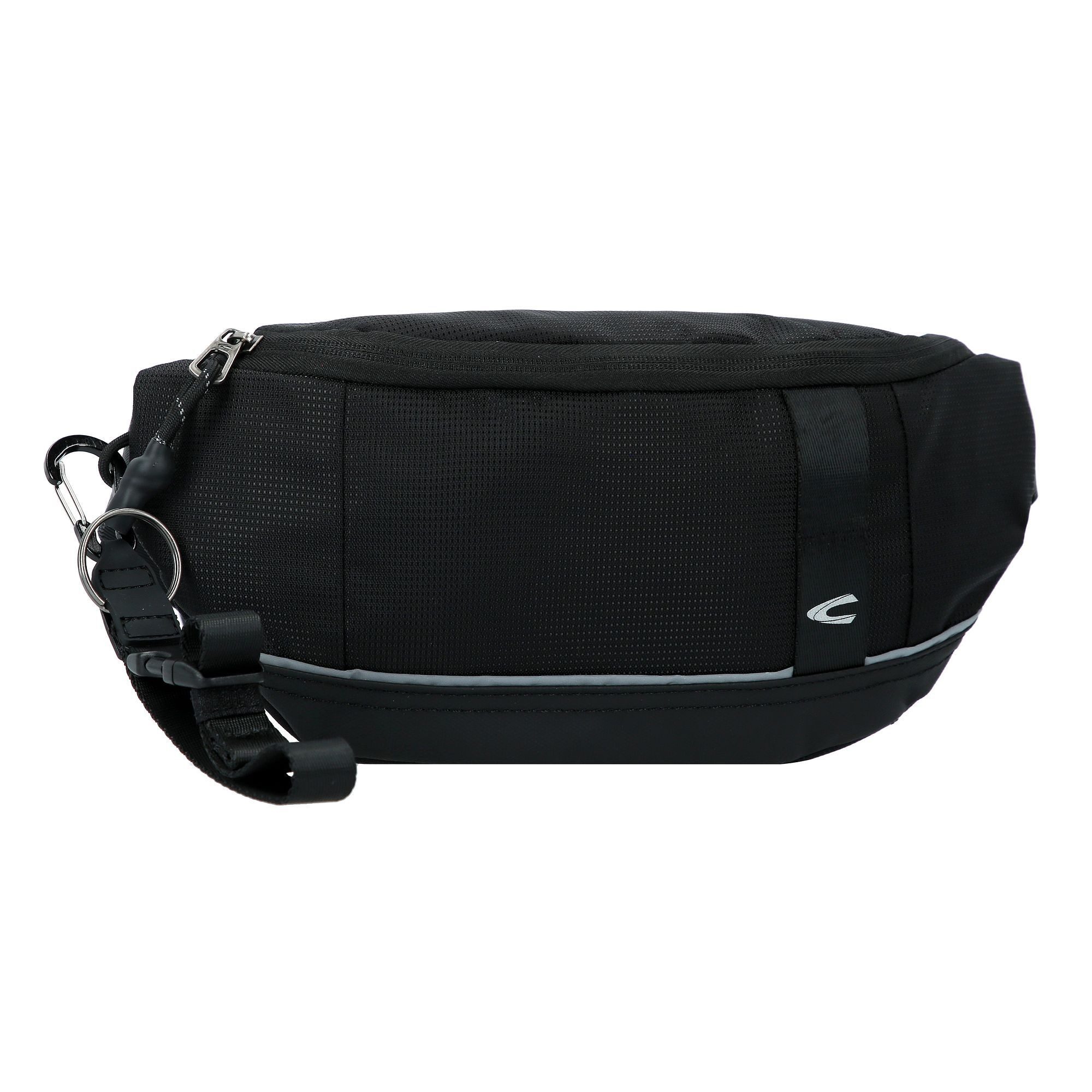 Gürteltasche Connect