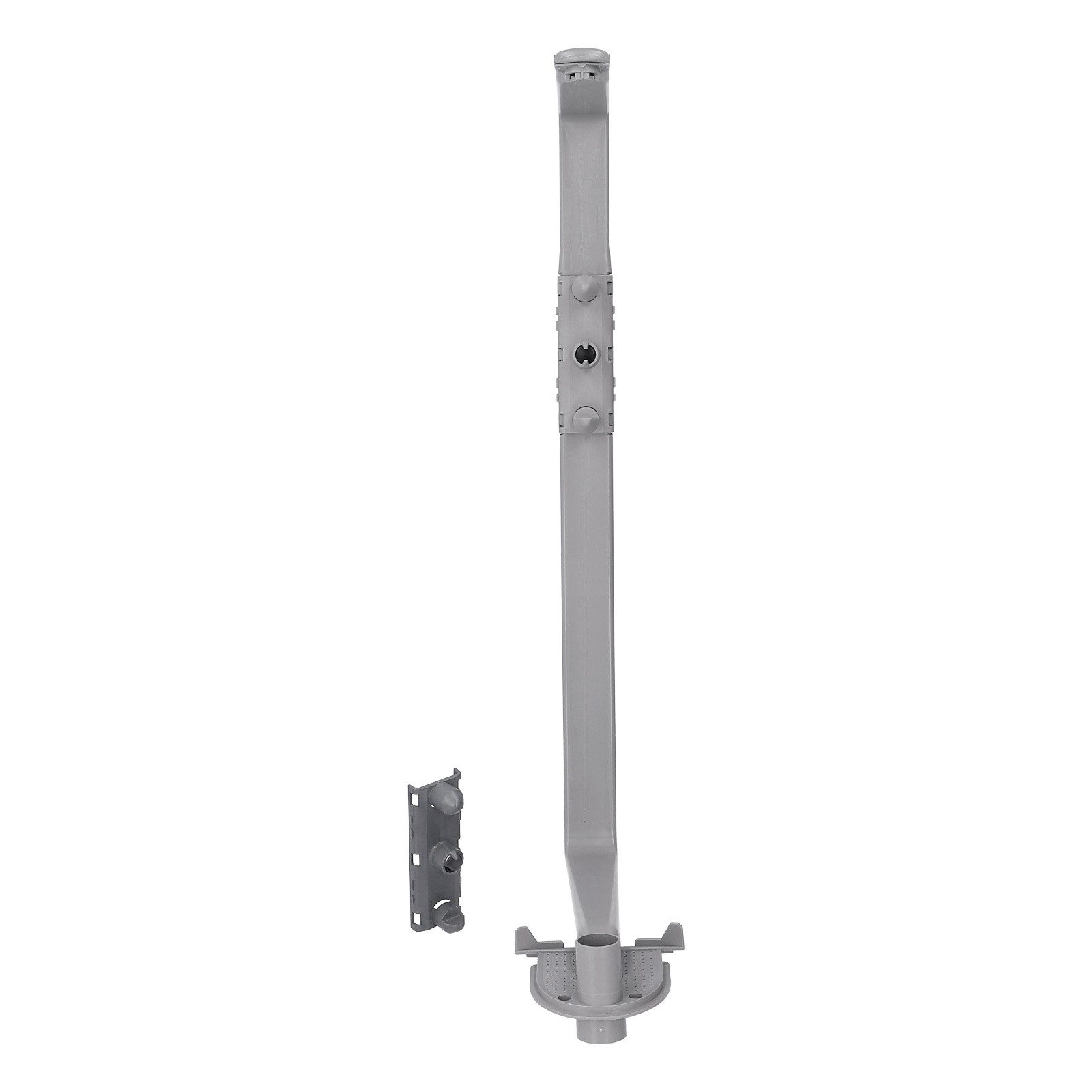 easyPART Geschirrspüleinsatz wie BOSCH 00298592 BOSCH 00298592 Sprüharmrohr, Kühlschrank / Gefrierschrank
