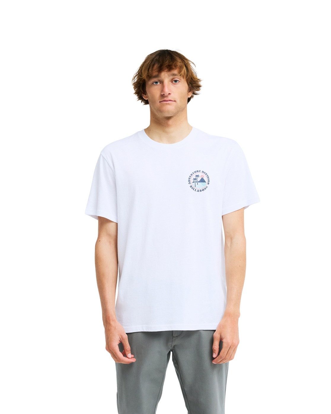 T-Shirt Rockies