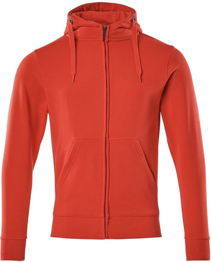 Mascot Hoodie Gimont