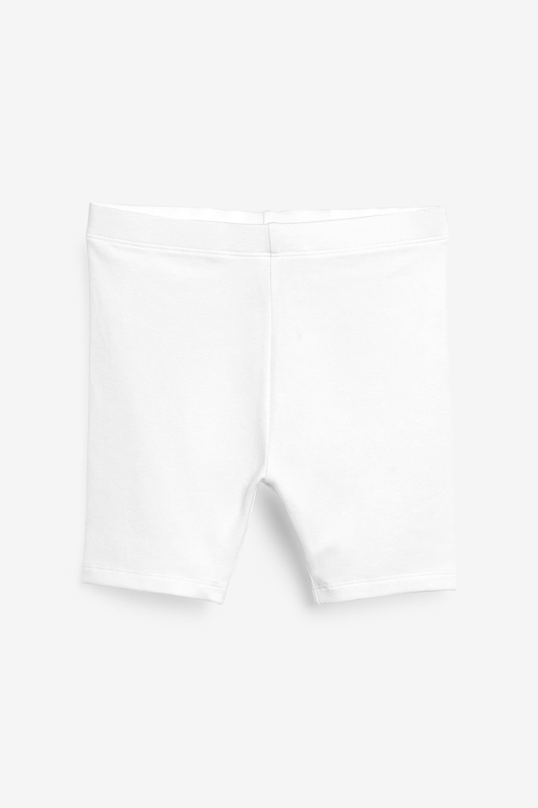 Next Sweatshorts Radlershorts (1-tlg)