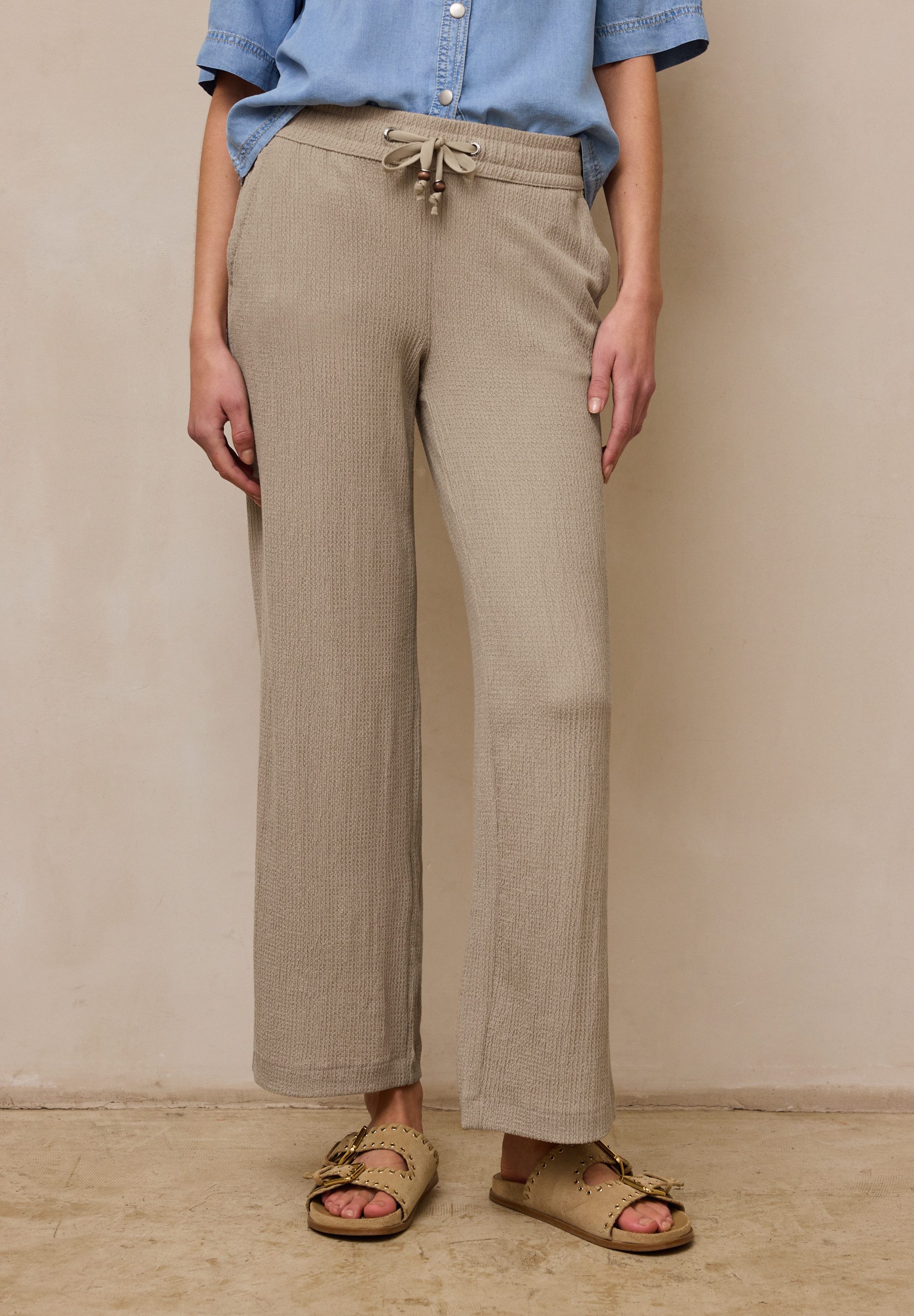 Culotte