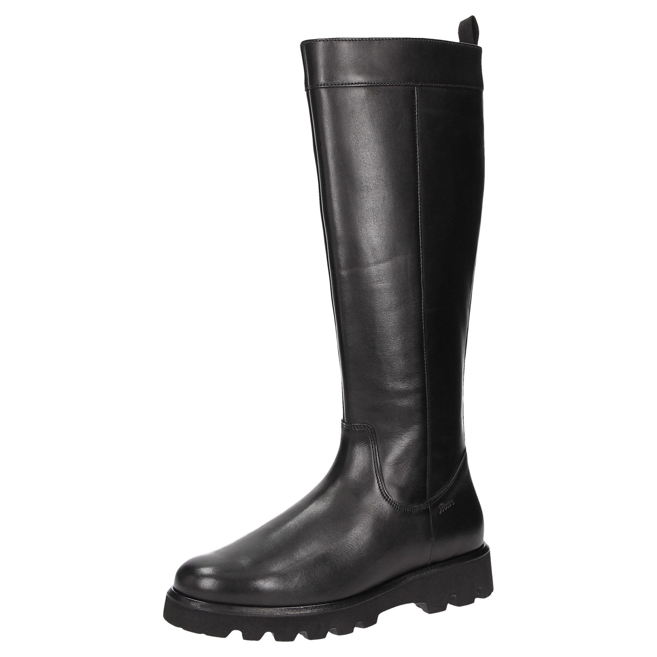 SIOUX Meredira-747-H Stiefel günstig online kaufen