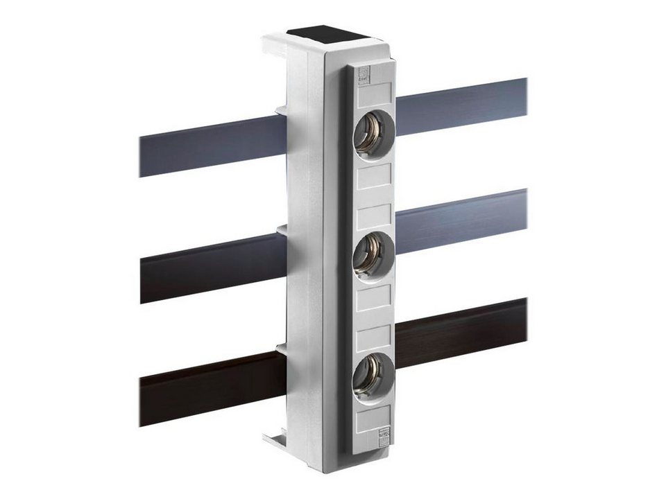 RITTAL Rack